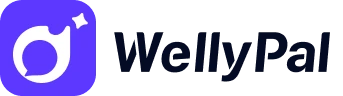 WellyPal